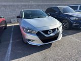 Used 2016 Nissan Maxima SR image 3