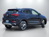 Used 2021 Buick Encore GX Select image 4