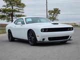 Used 2022 Dodge Challenger GT w/ Blacktop Package image 3