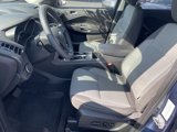 Used 2018 Ford Escape SE w/ SE Sync 3 Package image 5