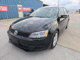 Used 2012 Volkswagen Jetta TDI image 3