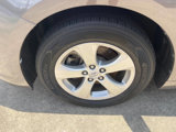 Used 2015 Toyota Sienna LE image 6