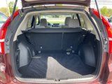 Used 2016 Honda CR-V EX image 3