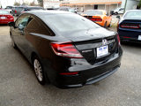 Used 2014 Honda Civic LX image 4