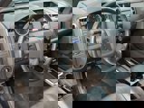 Used 2012 Ford Escape Limited image 2
