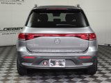 Certified 2022 Mercedes-Benz EQB 350 4MATIC image 4