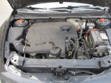 Used 2012 Chevrolet Malibu LT w/ Power Convenience Package image 4