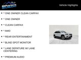 Used 2022 Jeep Cherokee Limited w/ Mopar Interior Package image 3