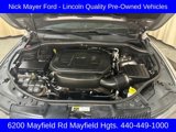 Used 2019 Dodge Durango GT image 5