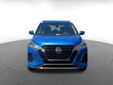 Used 2024 Nissan Kicks SV image 4