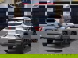 New 2025 Chevrolet Trax ACTIV w/ Driver Confidence Package image 4
