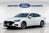 Used 2023 Hyundai Sonata SEL image 2
