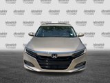 Used 2018 Honda Accord Touring image 3