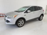 Used 2013 Ford Escape SEL image 5