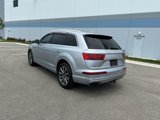 Used 2018 Audi Q7 3.0T Prestige w/ Prestige Package image 5