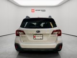 Used 2019 Subaru Outback 2.5i w/ Protection Package #1 image 5