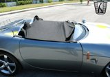 Used 2006 Pontiac Solstice Convertible w/ Premium Package image 2