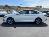 Certified 2024 Volkswagen Jetta SE image 3
