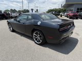 Used 2023 Dodge Challenger GT image 3