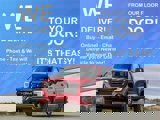 Used 2022 Chevrolet Trax LT w/ Redline Edition image 2