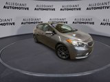 Used 2016 Kia Forte LX image 4