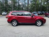 Used 2015 Subaru Forester 2.5i Limited w/ Popular Package #2 image 6