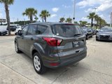 Used 2019 Ford Escape S image 3
