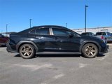 Used 2022 Subaru WRX image 3