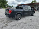 Used 2014 Nissan Titan PRO-4X image 5