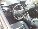 Used 2020 Lexus NX 300 F Sport image 2