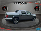 Used 2011 Honda Ridgeline RTL image 3