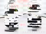 Used 2020 Ford Escape SE image 5