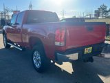 Used 2013 GMC Sierra 2500 SLE w/ Convenience Package image 4