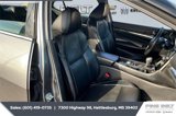Used 2021 Nissan Maxima 3.5 SV w/ Floor Mat Group image 6