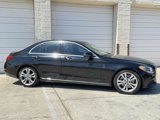 Used 2018 Mercedes-Benz C 300 Sedan w/ Premium Package image 6