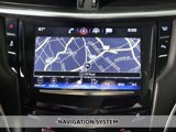 Used 2016 Cadillac XTS Luxury image 3