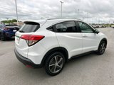 Used 2022 Honda HR-V EX-L image 4