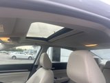 Used 2020 Nissan Altima 2.5 SV image 3