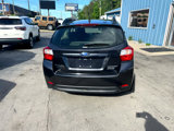 Used 2016 Subaru Impreza 2.0i Sport Premium image 6