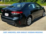 Used 2020 Toyota Corolla LE image 3