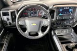 Used 2016 Chevrolet Silverado 1500 LT w/ All Star Edition image 5