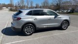 Used 2020 Lincoln Nautilus FWD w/ Equipment Group 101A image 3