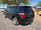 Used 2008 Toyota Highlander Sport image 3