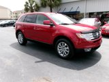 Used 2010 Ford Edge Limited image 2