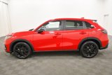 Used 2023 Honda HR-V Sport image 4