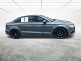 Used 2018 Audi A3 2.0T Premium w/ Sport Package image 3