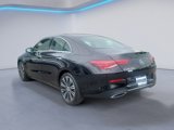 Certified 2023 Mercedes-Benz CLA 250 4MATIC image 4
