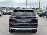 Used 2024 GMC Acadia Elevation image 4