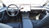 Used 2021 Tesla Model 3 Standard Range Plus image 2