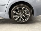 Used 2022 Toyota Corolla SE image 6